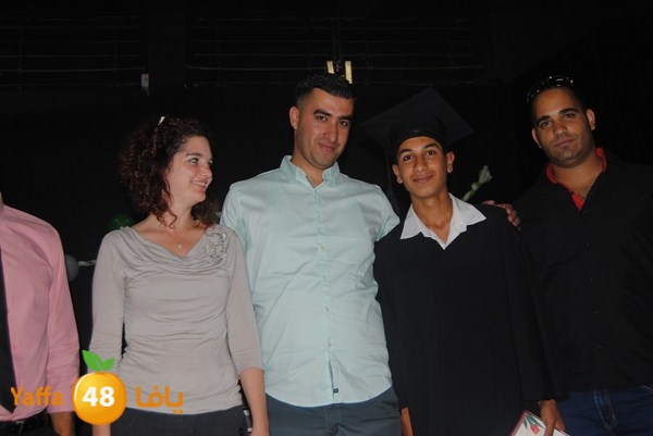 technology droor kd (68).JPG